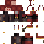 Texture for Jester