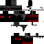 Texture for R3kktSkin
