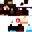 Texture for LUKA