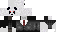 Texture for LoooooooL