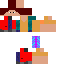 Texture for DavidLanger