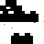 Texture for ivan cevi nai