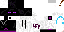 Texture for Aoki