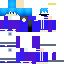 Texture for mypae