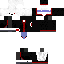 Texture for ledip the judgev5