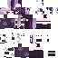 Texture for Cristaly