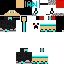 Texture for bronk