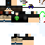 Texture for fgfgfdfdfdf
