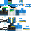 Texture for A