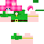 Texture for cccrrrcccrrr