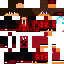 Texture for BUGNETCRAFT