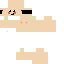Texture for occhan_01