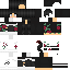 Texture for aspen