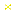 Texture for Nuttin