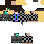Texture for Danielord858