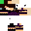 Texture for emo
