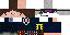 Texture for bla