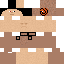 Texture for tobi