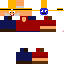 Texture for eldynamike