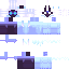 Texture for j