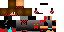 Texture for extroyer