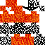 Texture for Titan