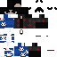 Texture for as