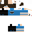 Texture for Dashar85