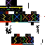 Texture for ninchun_1227