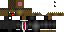 Texture for MK78 Fluff