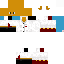 Texture for ccc