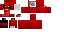 Texture for cao dead pool