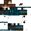 Texture for lucas