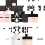 Texture for a