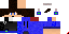 Texture for TheGameBot Updated