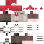 Texture for Calixxto