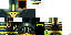 Texture for Poiuy789