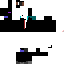 Texture for sfd