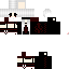 Texture for fff