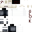 Texture for asd