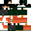 Texture for fff