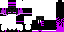 Texture for Cool Enderguy /Enderman