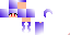 Texture for dary