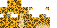 Texture for Leopard!