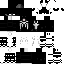 Texture for tryss
