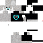 Texture for Lobinhobr