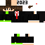 Texture for cadu