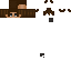 Texture for jayhair