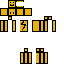 Texture for UDT