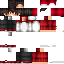 Texture for LYKUNG